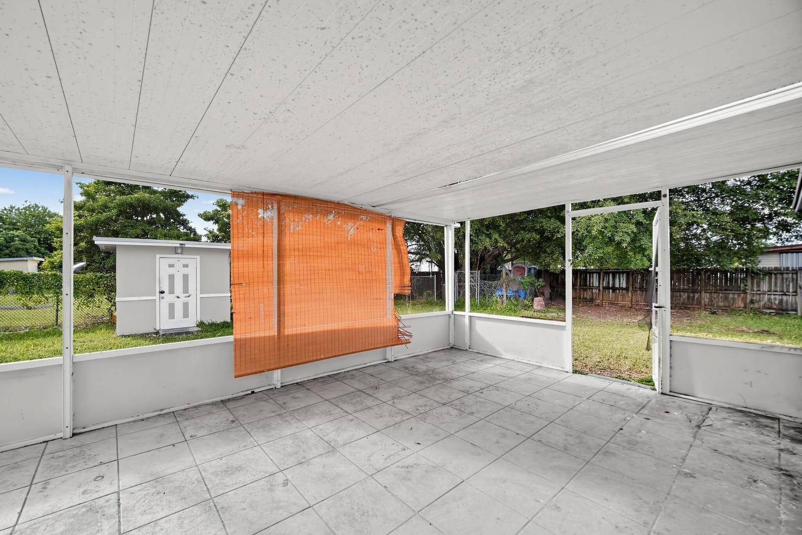 26438 SW 134TH Avenue, Homestead, FL 33032 photo 16