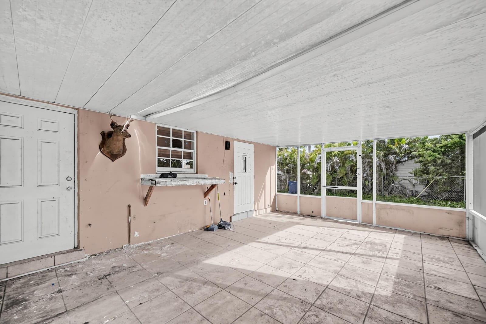 26438 SW 134TH Avenue, Homestead, FL 33032 photo 17