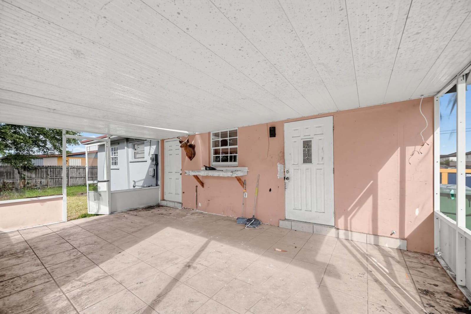 26438 SW 134TH Avenue, Homestead, FL 33032 photo 18