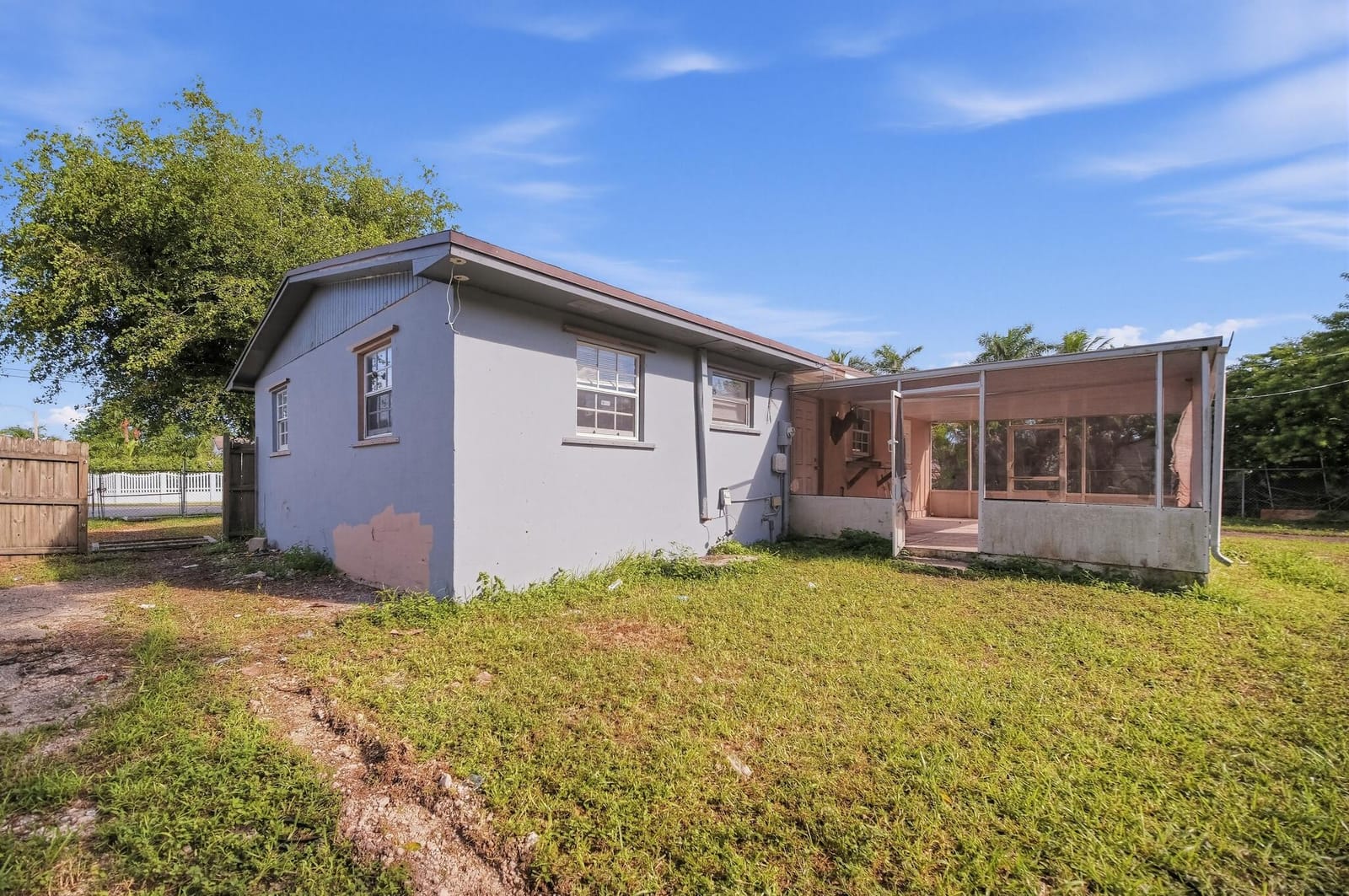 26438 SW 134TH Avenue, Homestead, FL 33032 photo 19