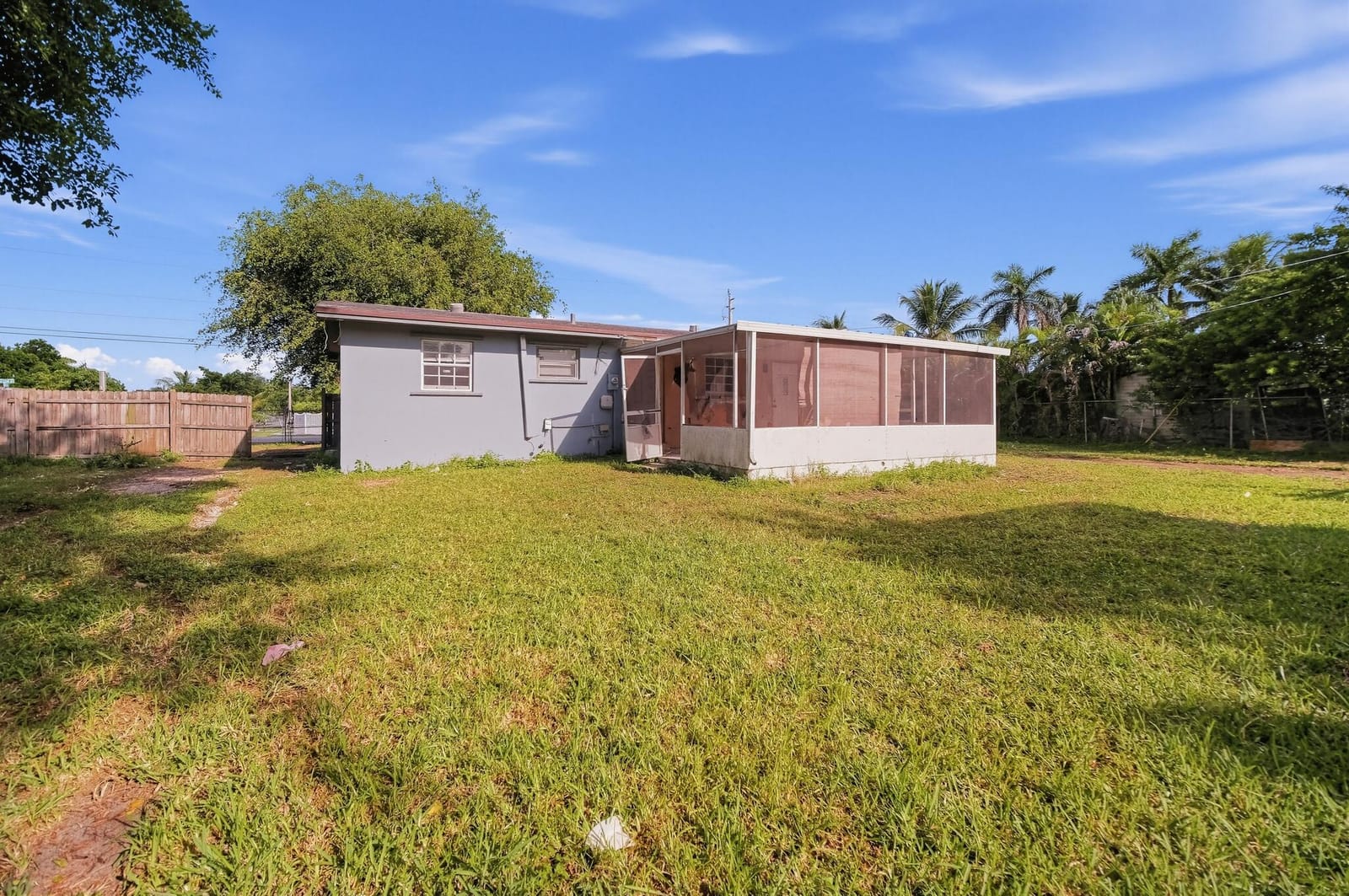 26438 SW 134TH Avenue, Homestead, FL 33032 photo 20