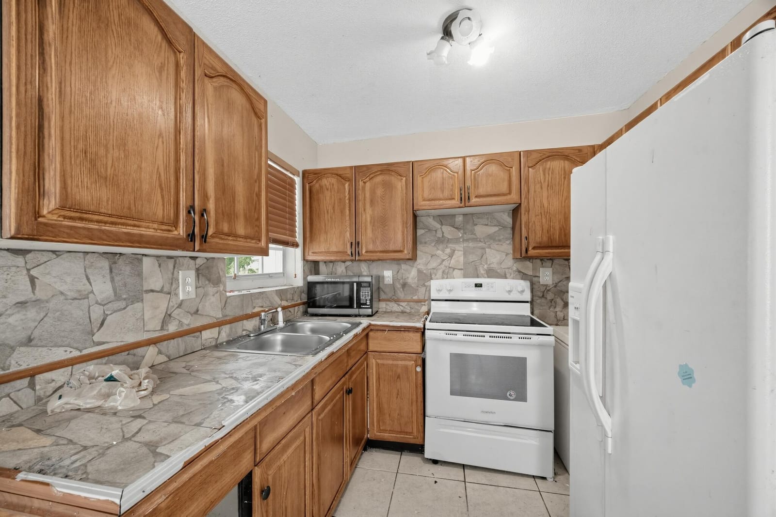 26438 SW 134TH Avenue — photo 3