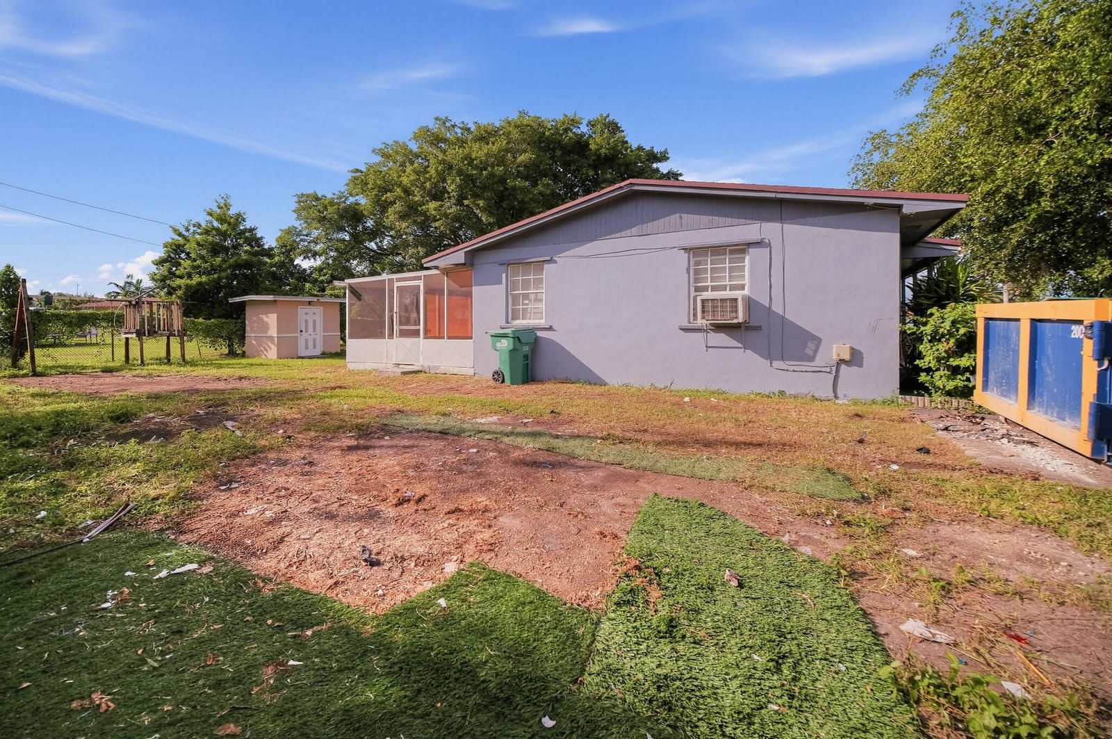 26438 SW 134TH Avenue, Homestead, FL 33032 photo 22