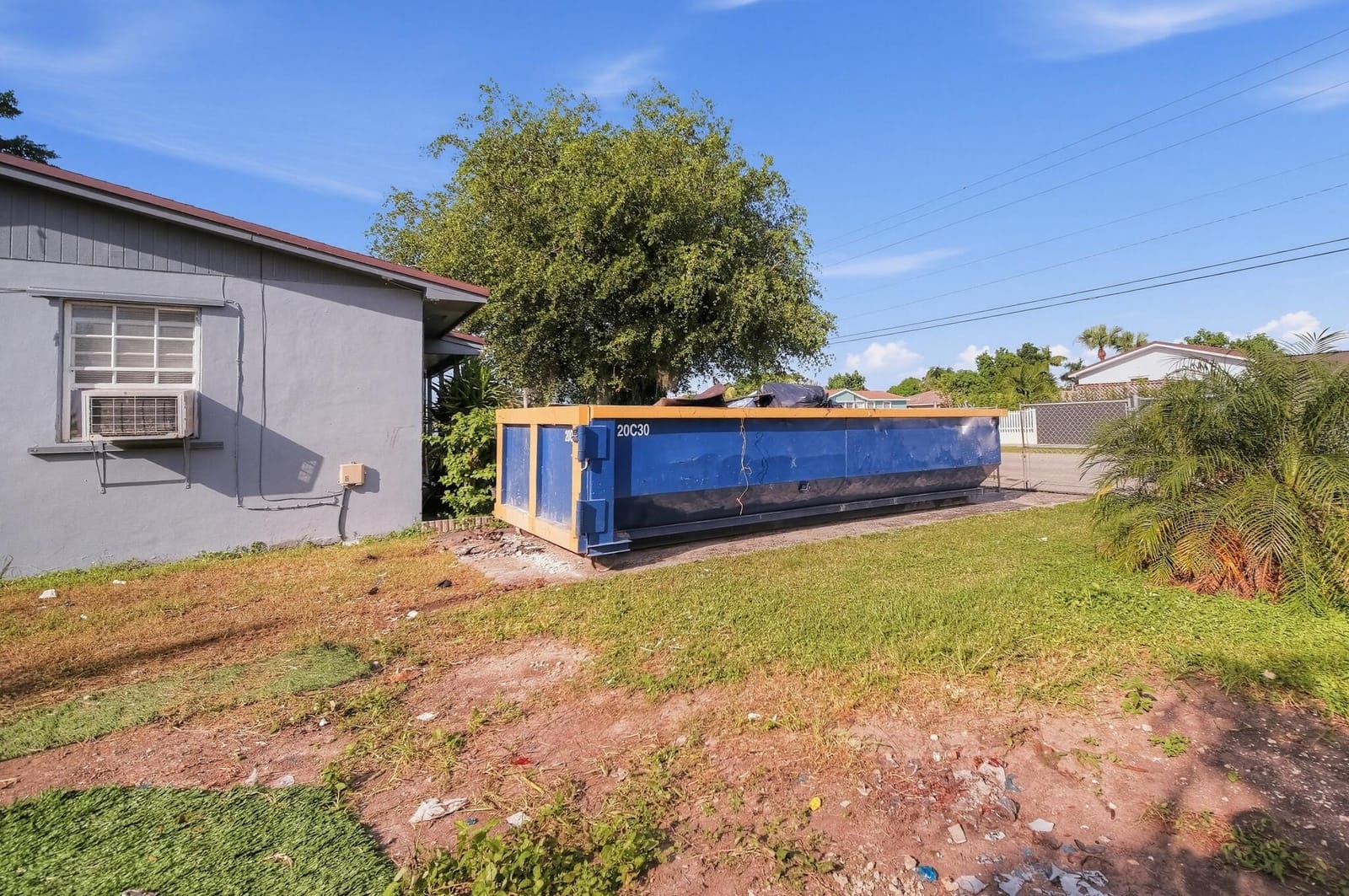 26438 SW 134TH Avenue, Homestead, FL 33032 photo 23