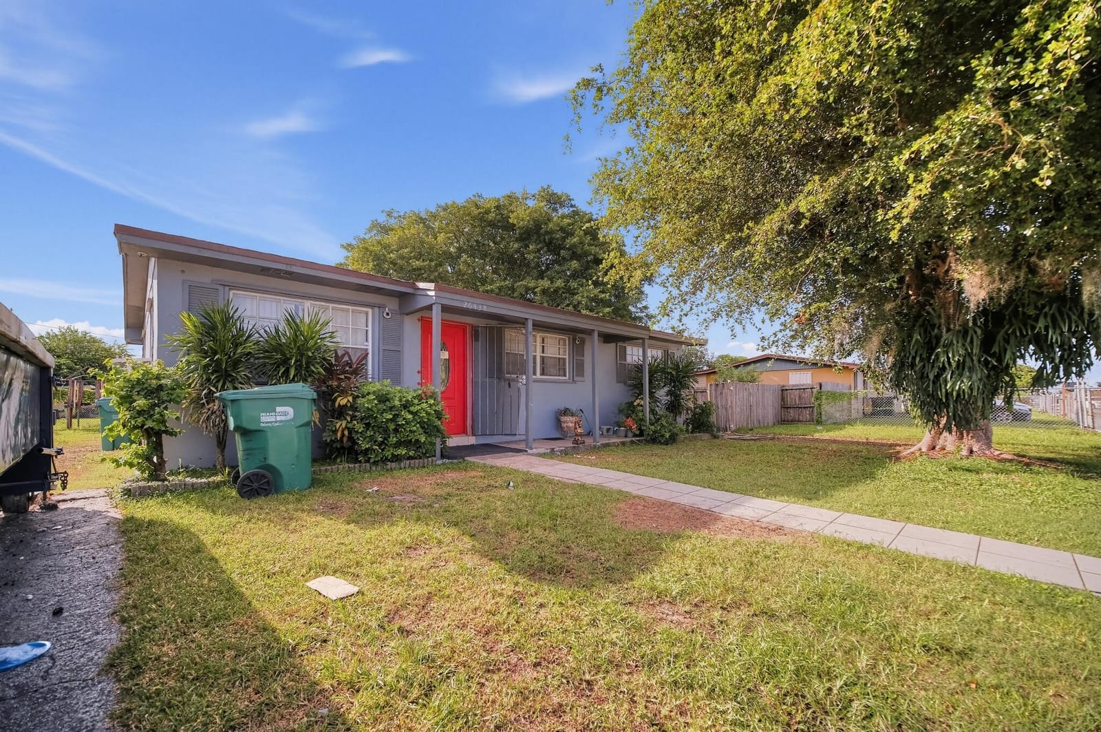 26438 SW 134TH Avenue, Homestead, FL 33032 photo 24