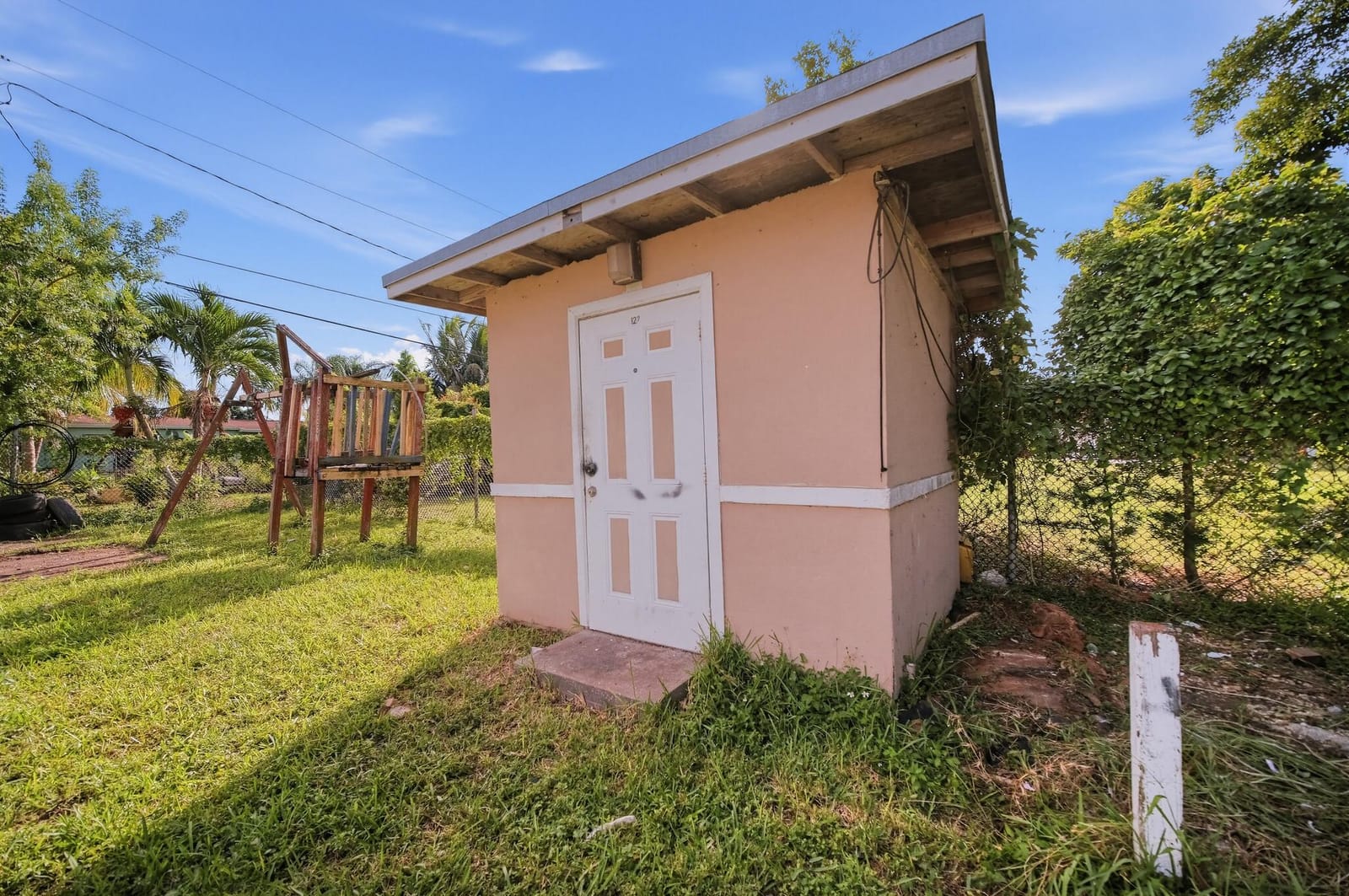 26438 SW 134TH Avenue, Homestead, FL 33032 photo 27