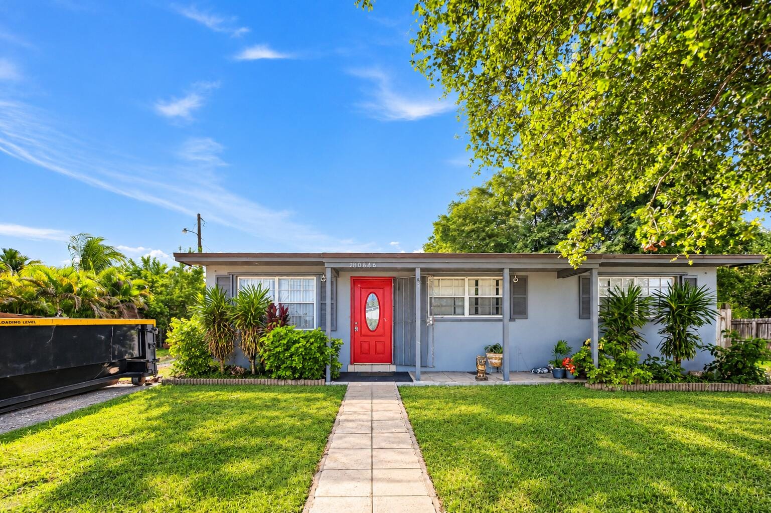 26438 SW 134TH Avenue, Homestead, FL 33032 photo 28