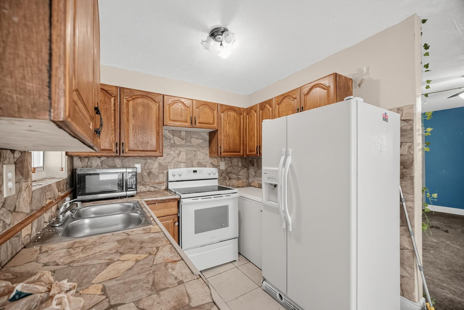 26438 SW 134TH Avenue — photo 4