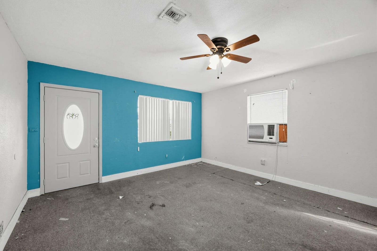 26438 SW 134TH Avenue — photo 5