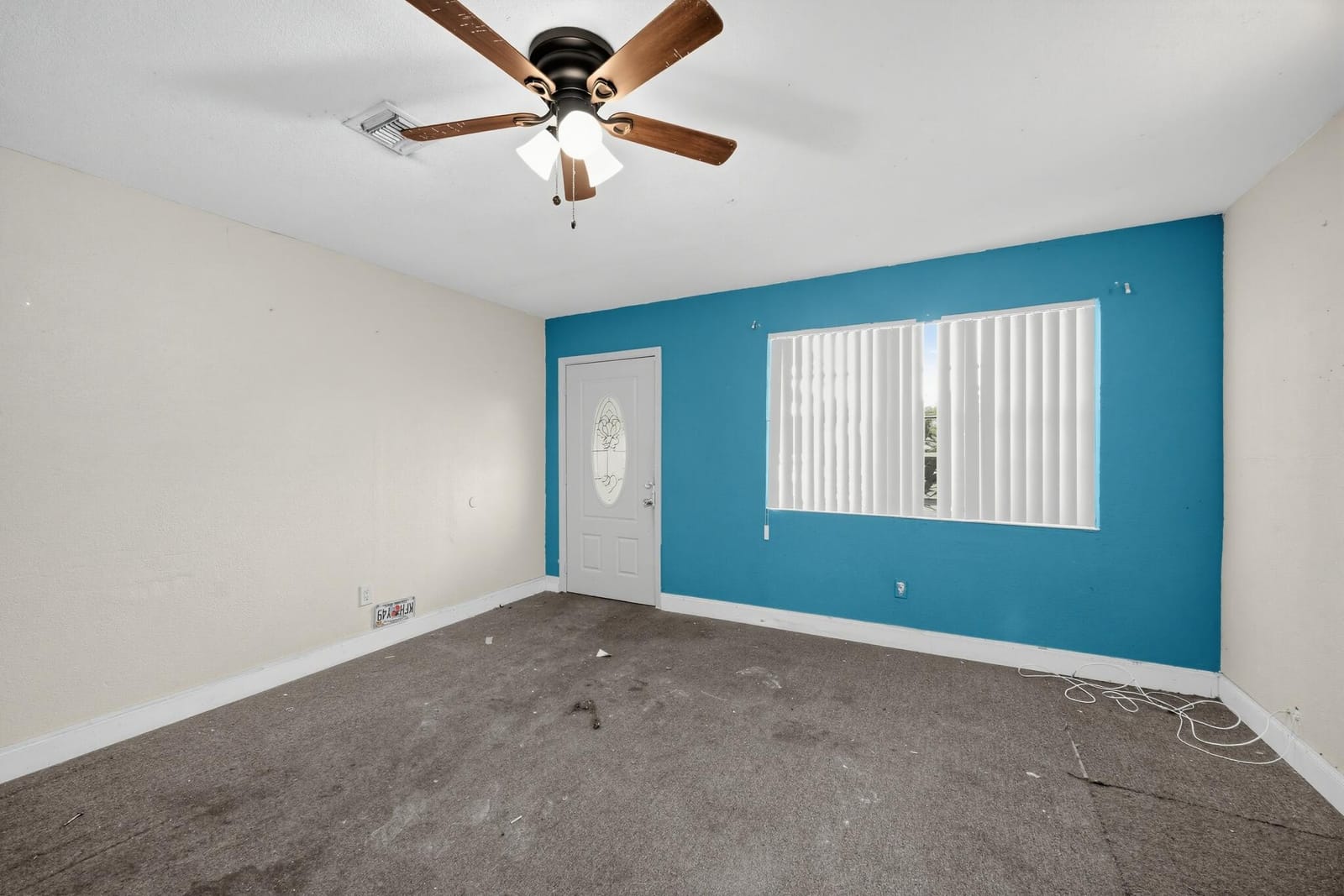 26438 SW 134TH Avenue — photo 6