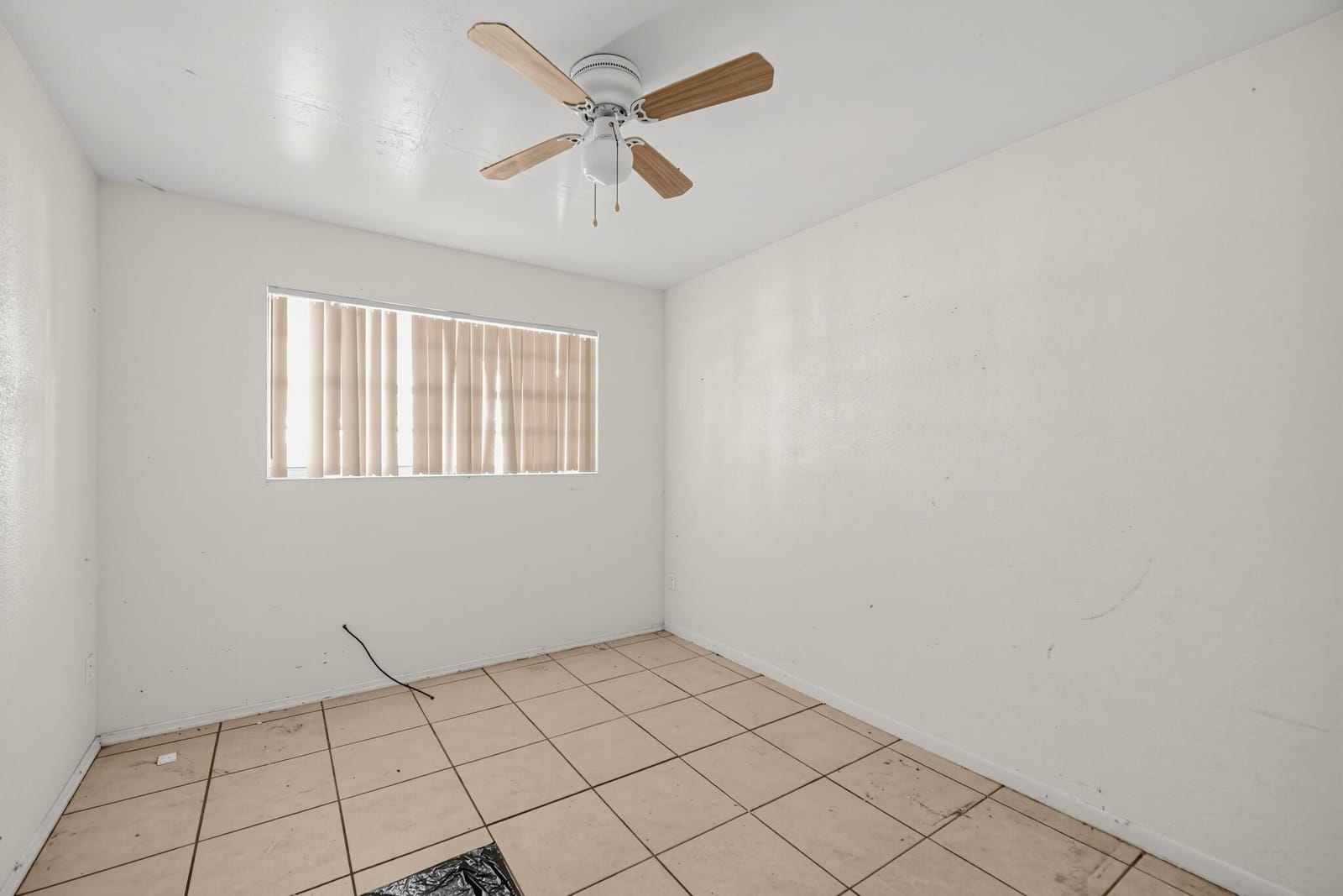 26438 SW 134TH Avenue — photo 7