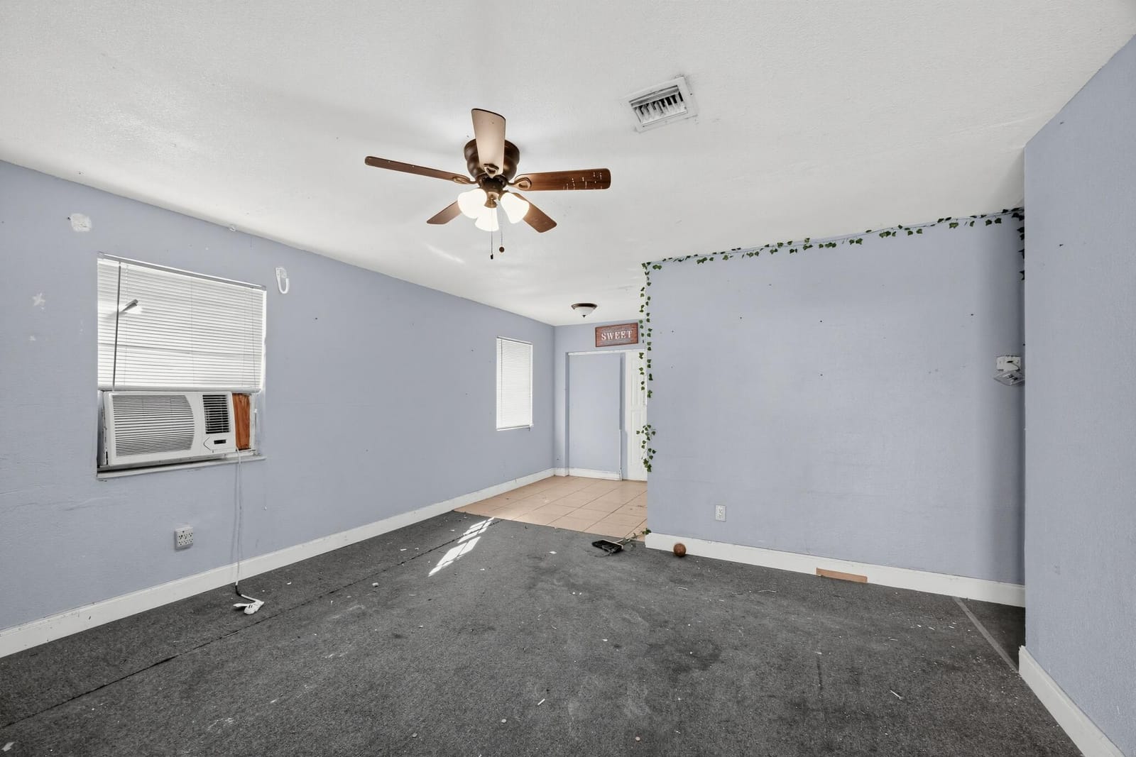 26438 SW 134TH Avenue — photo 8
