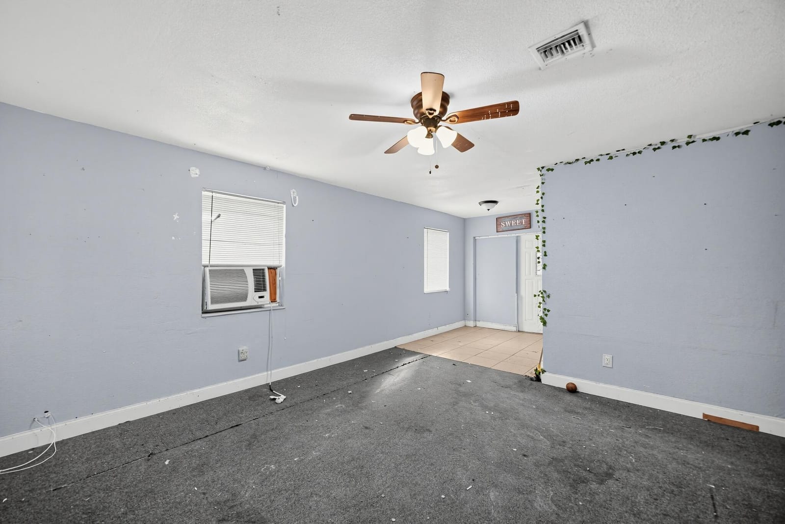 26438 SW 134TH Avenue — photo 9