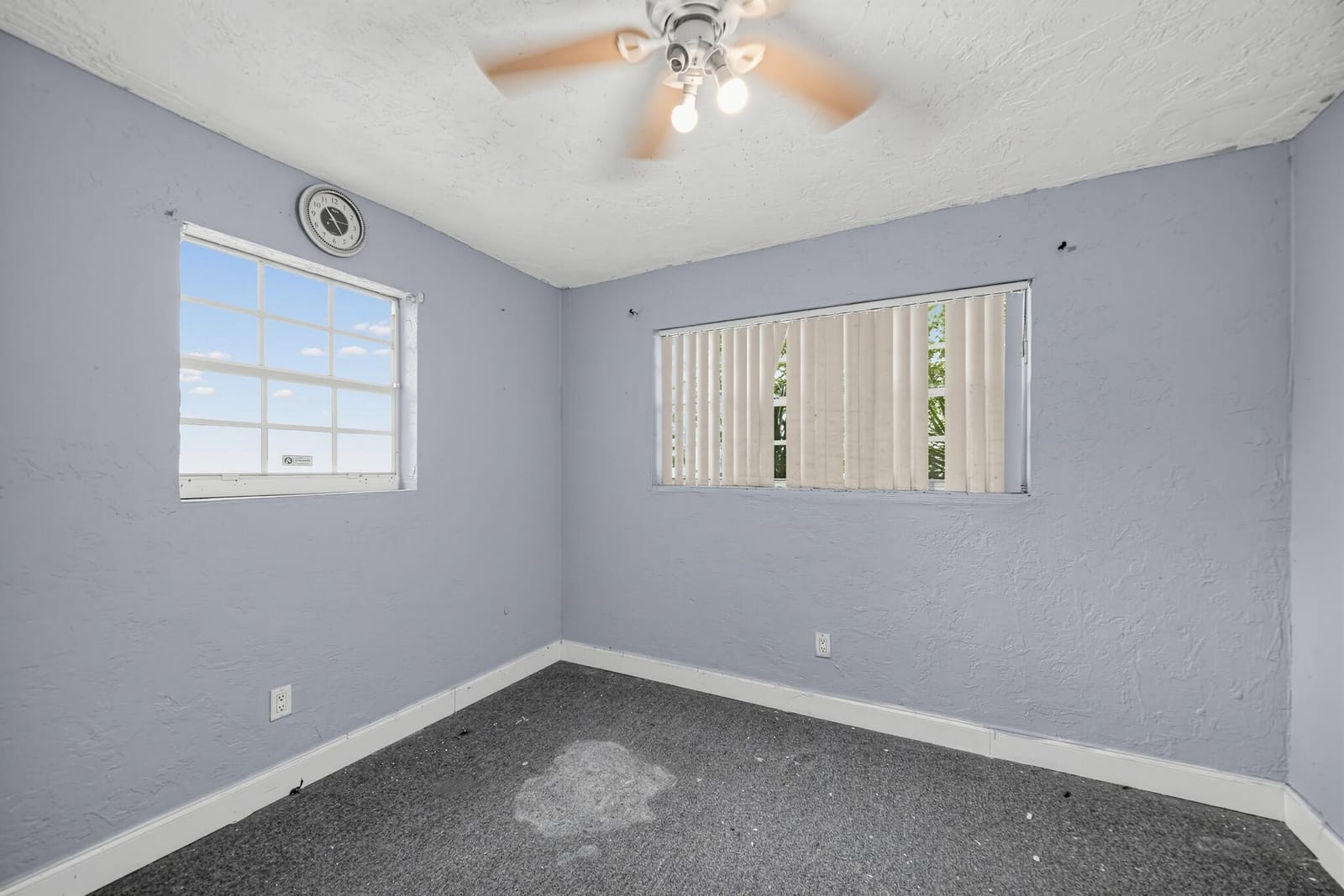 26438 SW 134TH Avenue — photo 10