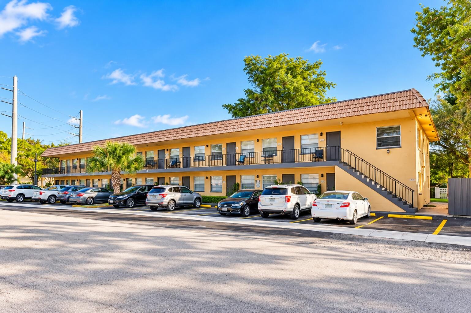 1401 NE 17TH Court, Fort Lauderdale, FL 33305 photo 2