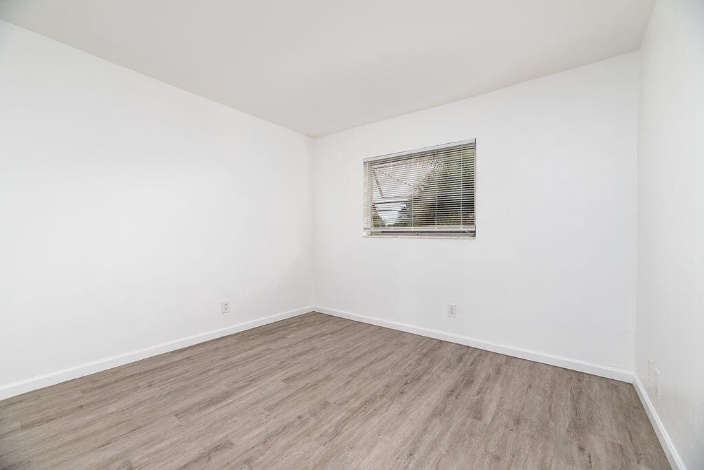 1401 NE 17TH Court, Fort Lauderdale, FL 33305 photo 11