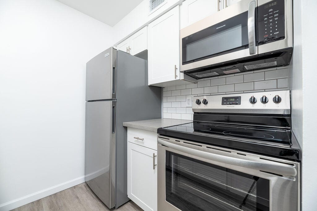 1401 NE 17TH Court, Fort Lauderdale, FL 33305 photo 15
