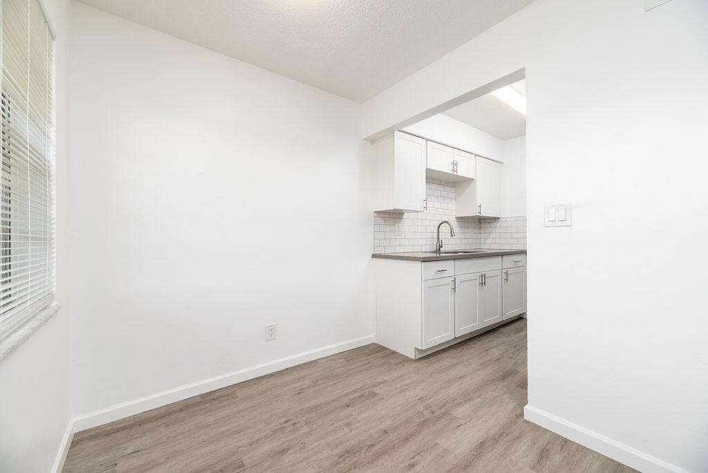 1401 NE 17TH Court, Fort Lauderdale, FL 33305 photo 17