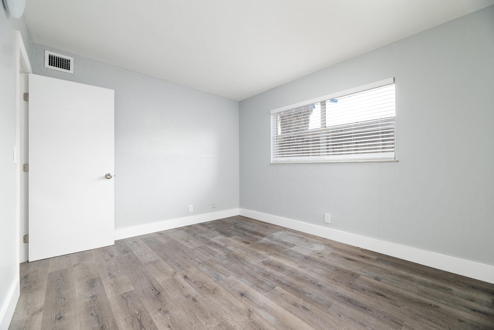 1401 NE 17TH Court, Fort Lauderdale, FL 33305 photo 20
