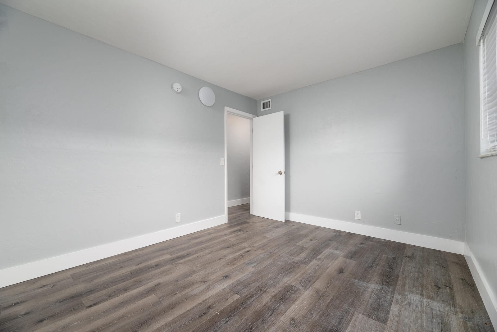 1401 NE 17TH Court, Fort Lauderdale, FL 33305 photo 21