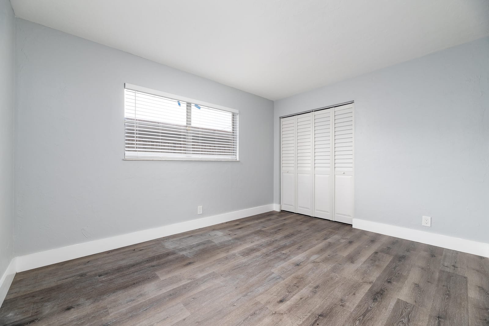 1401 NE 17TH Court, Fort Lauderdale, FL 33305 photo 22