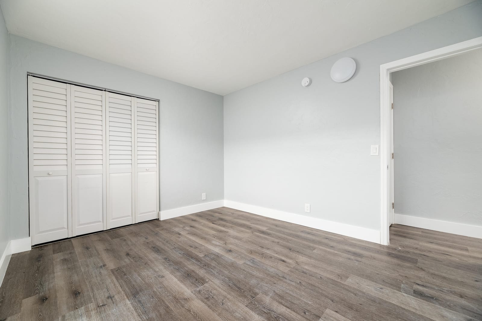 1401 NE 17TH Court, Fort Lauderdale, FL 33305 photo 24