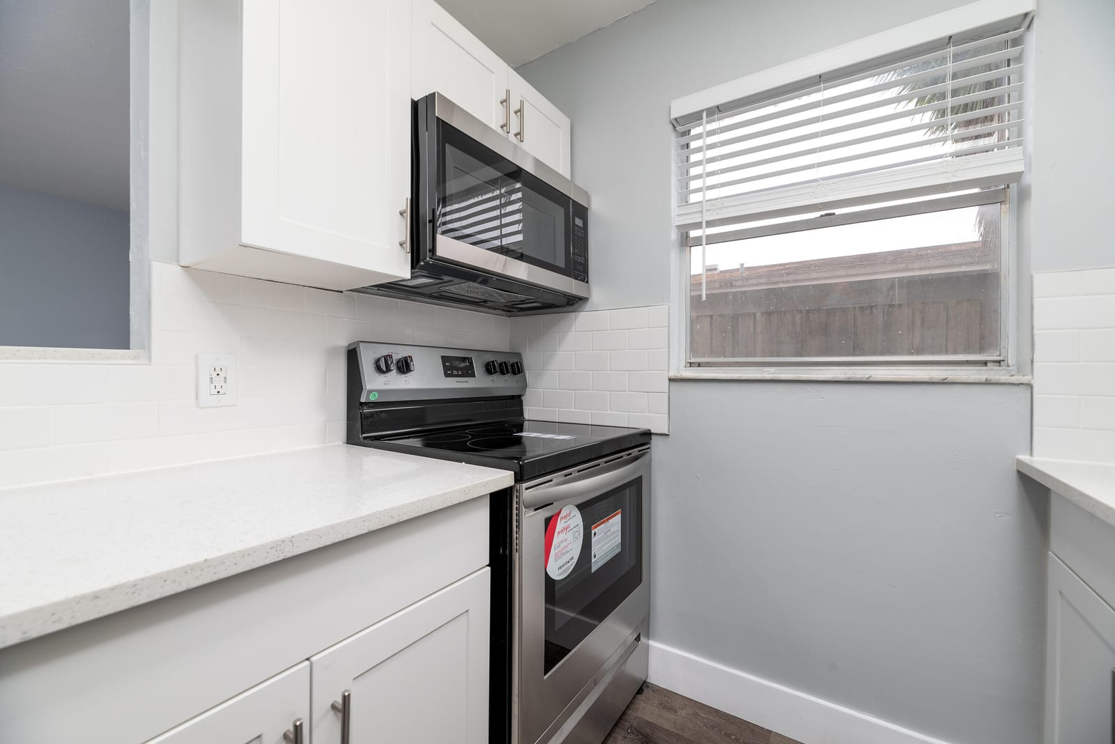 1401 NE 17TH Court, Fort Lauderdale, FL 33305 photo 26