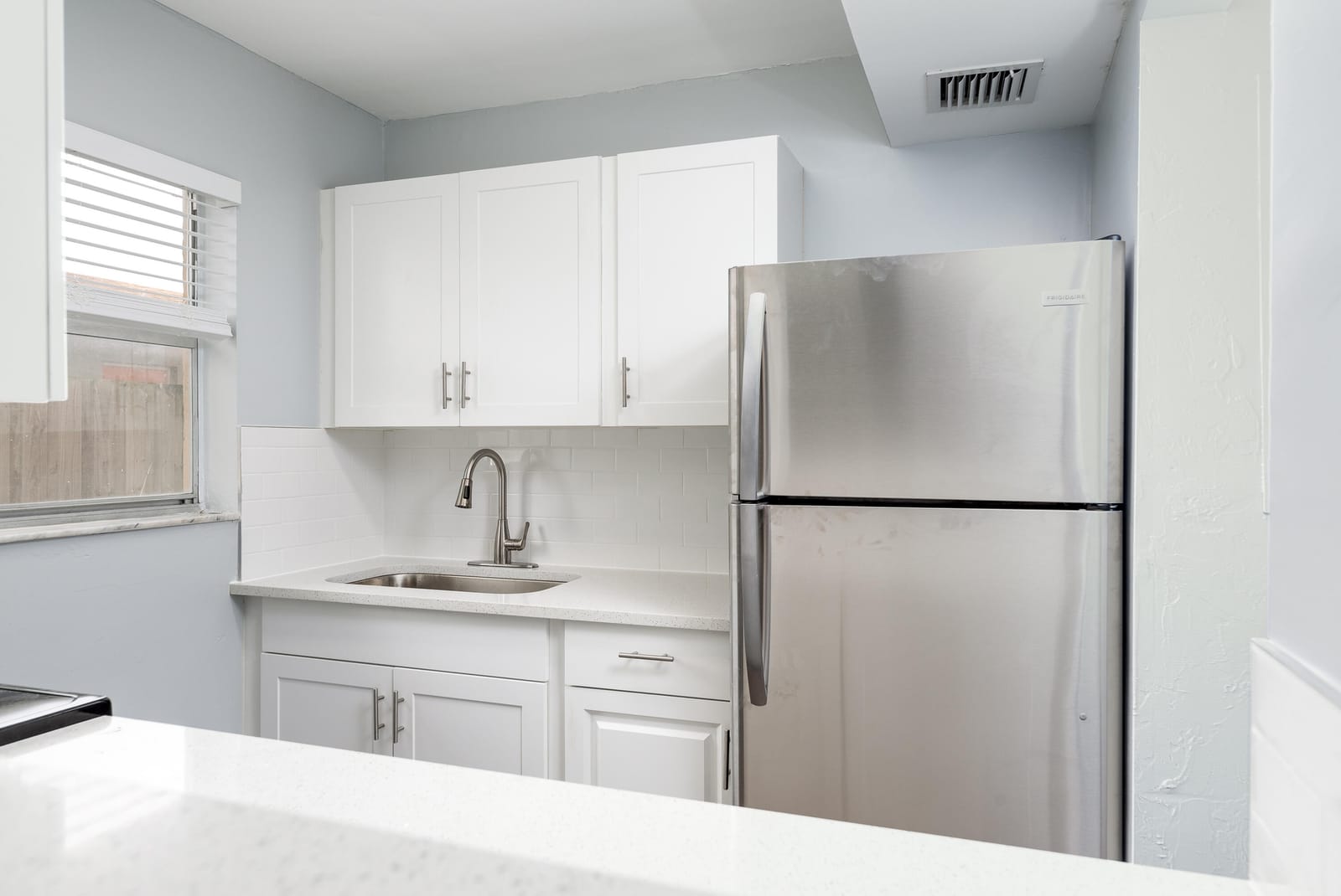 1401 NE 17TH Court, Fort Lauderdale, FL 33305 photo 27