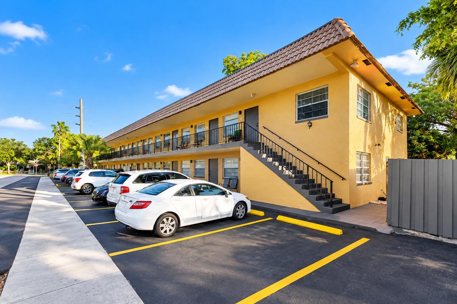 1401 NE 17TH Court, Fort Lauderdale, FL 33305 photo 6