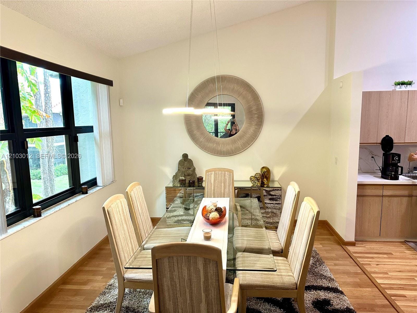 5790 Coach House Circle E — photo 11