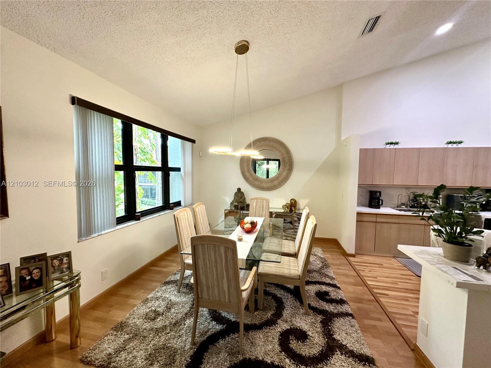 5790 Coach House Circle E, Boca Raton, FL 33486 photo 13