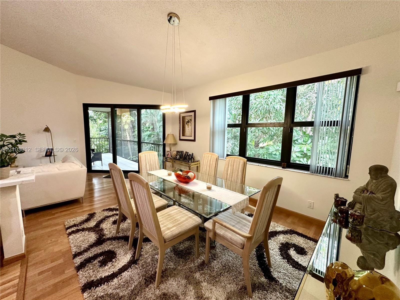 5790 Coach House Circle E, Boca Raton, FL 33486 photo 14
