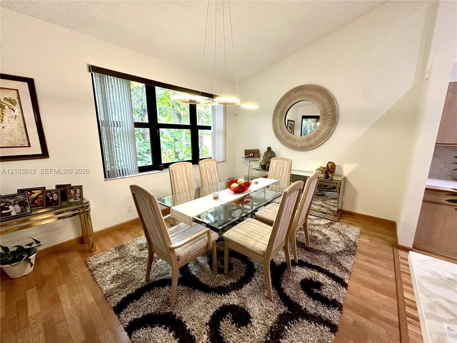 5790 Coach House Circle E, Boca Raton, FL 33486 photo 15