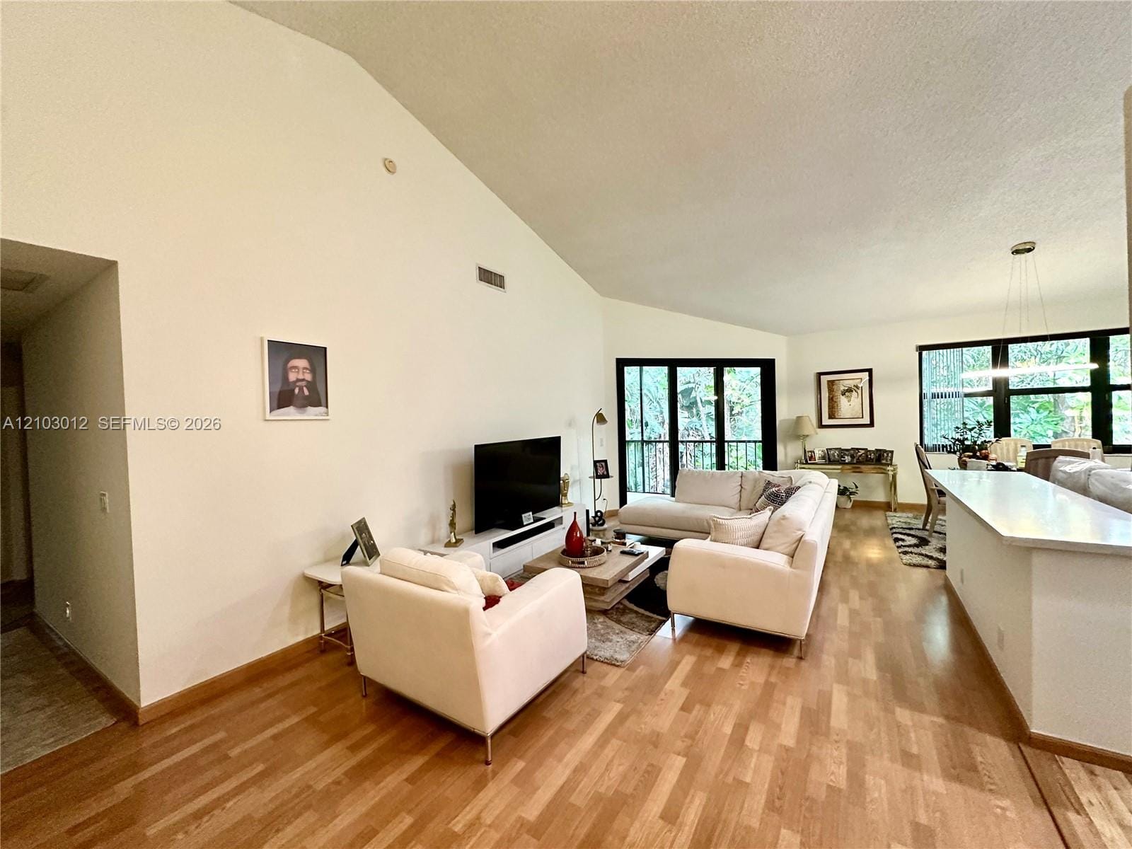 5790 Coach House Circle E, Boca Raton, FL 33486 photo 17