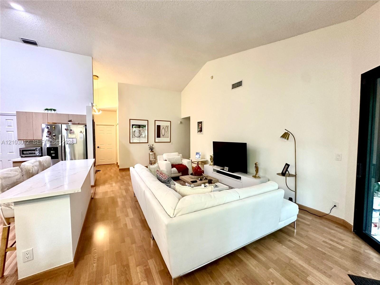 5790 Coach House Circle E, Boca Raton, FL 33486 photo 18