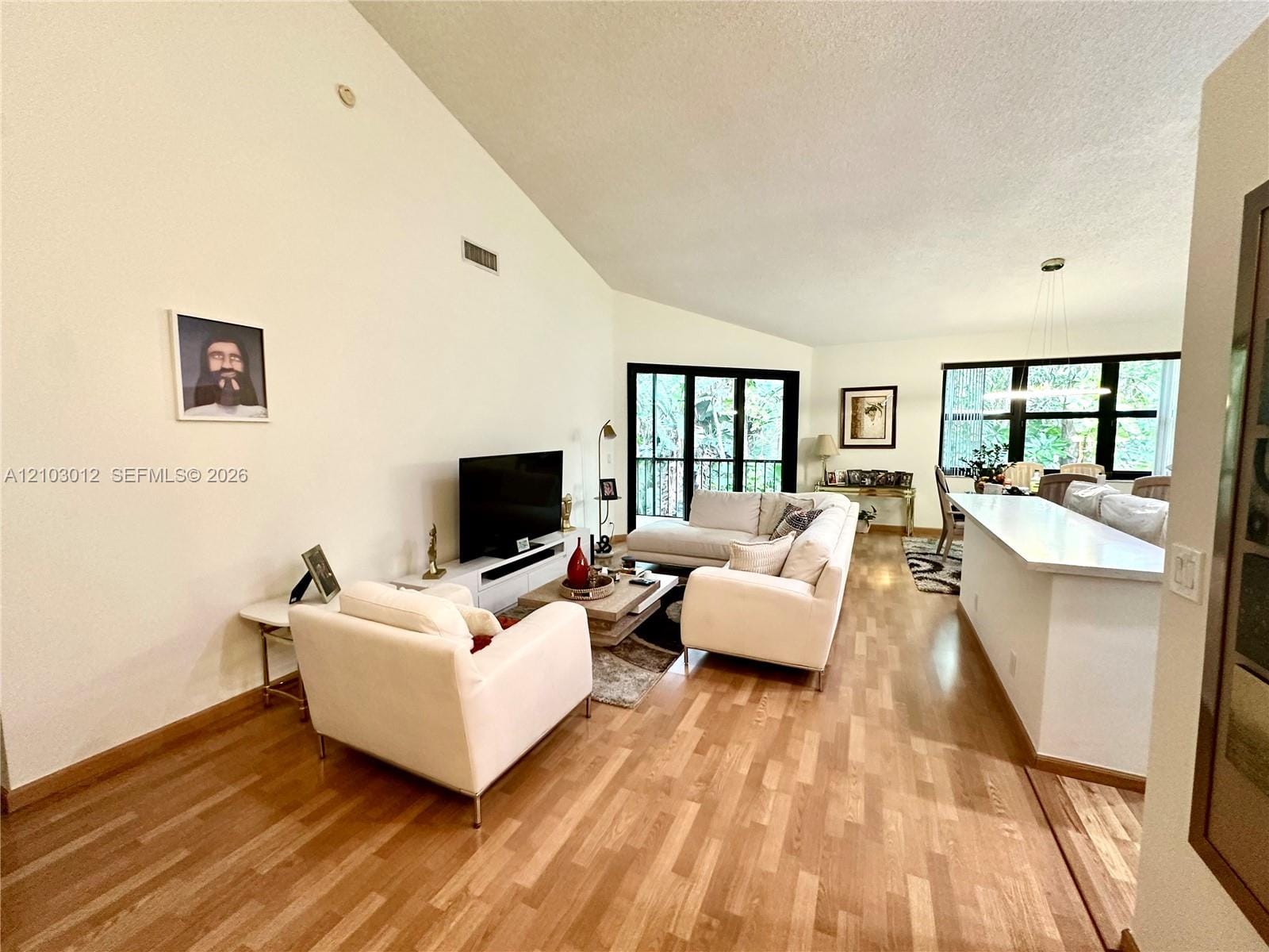 5790 Coach House Circle E, Boca Raton, FL 33486 photo 20