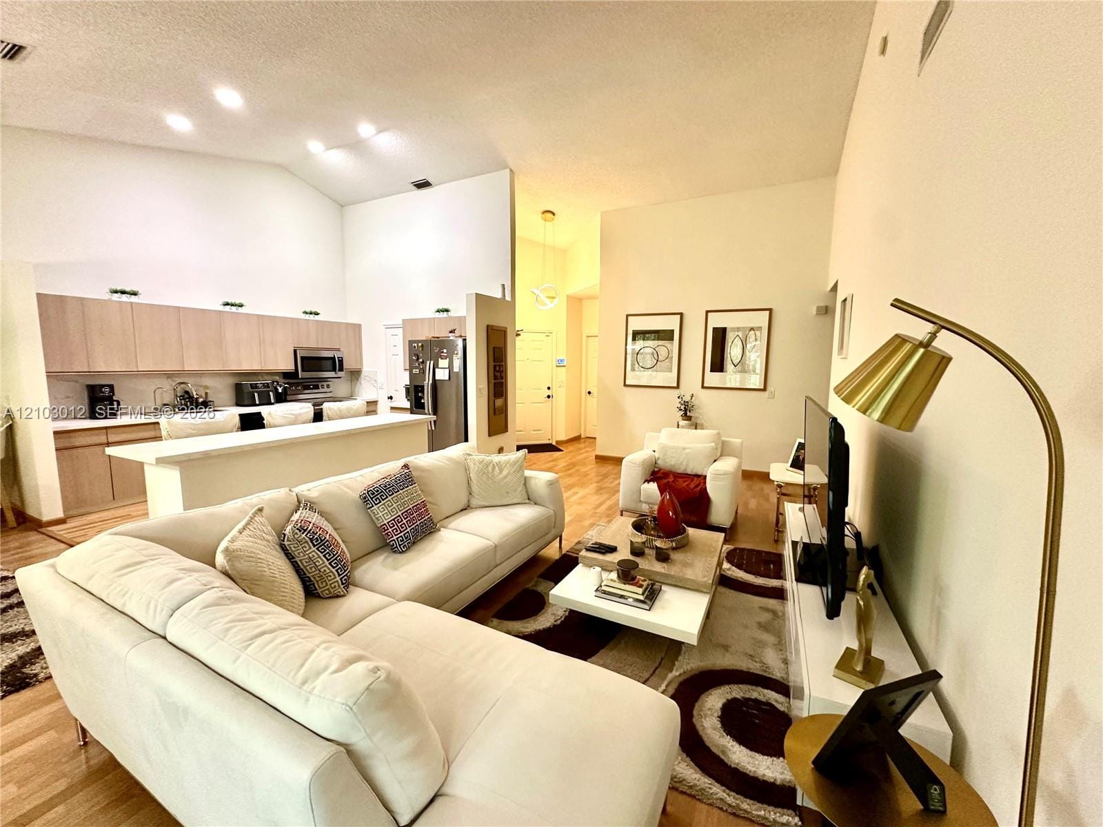 5790 Coach House Circle E, Boca Raton, FL 33486 photo 21