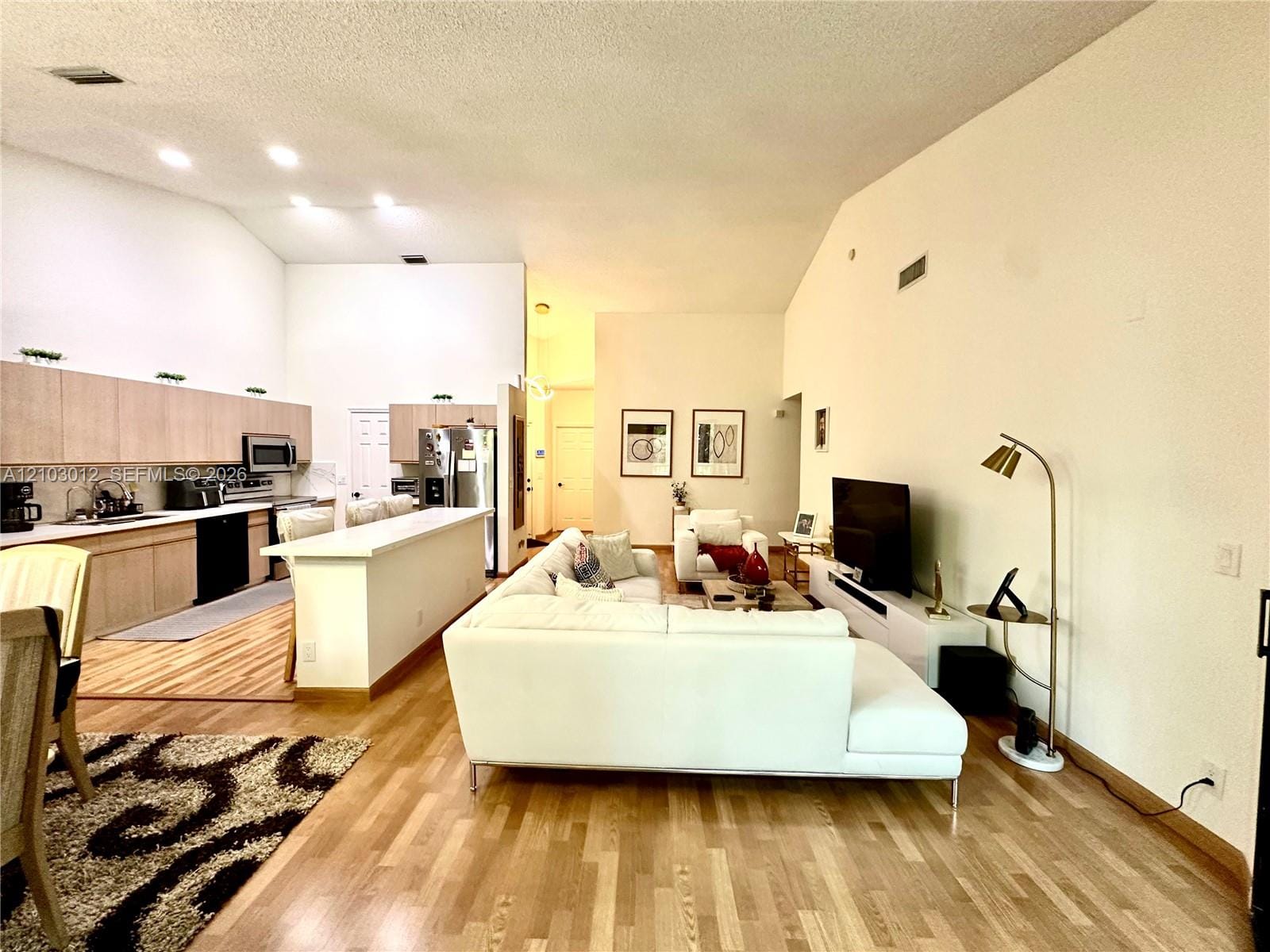 5790 Coach House Circle E, Boca Raton, FL 33486 photo 22