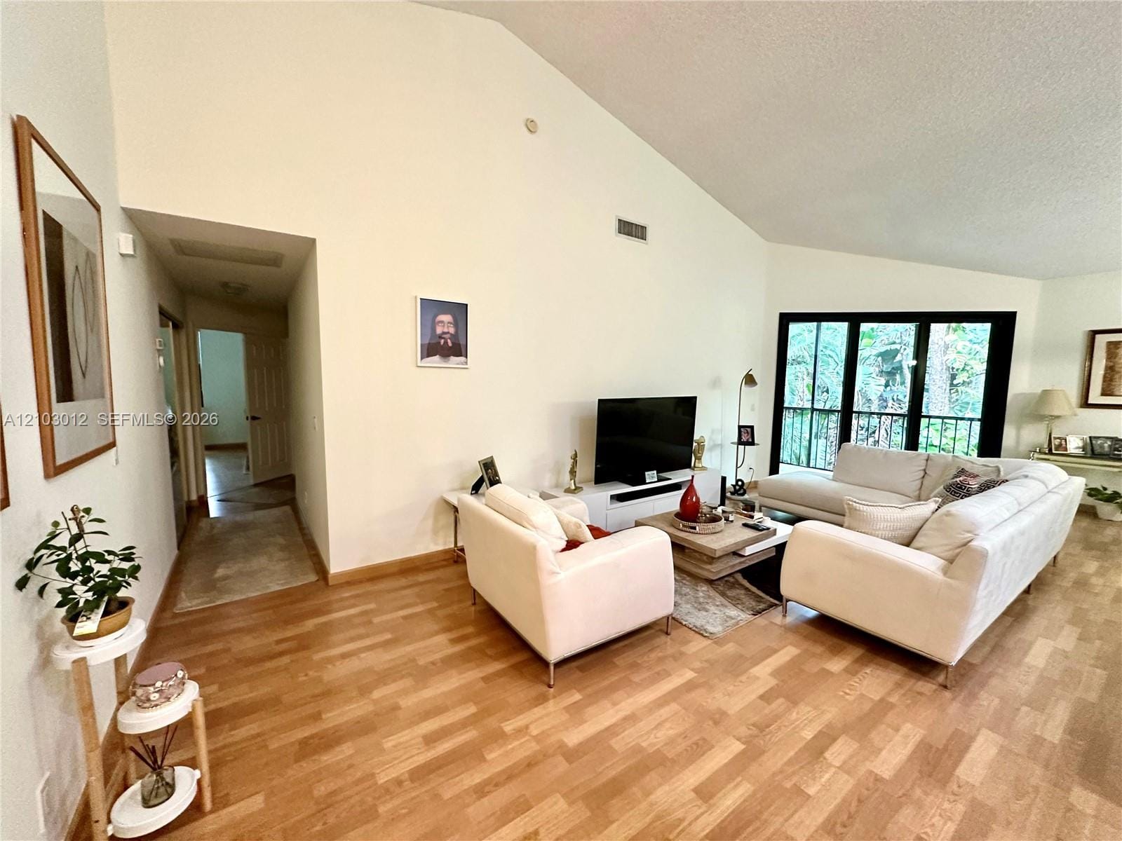 5790 Coach House Circle E, Boca Raton, FL 33486 photo 23