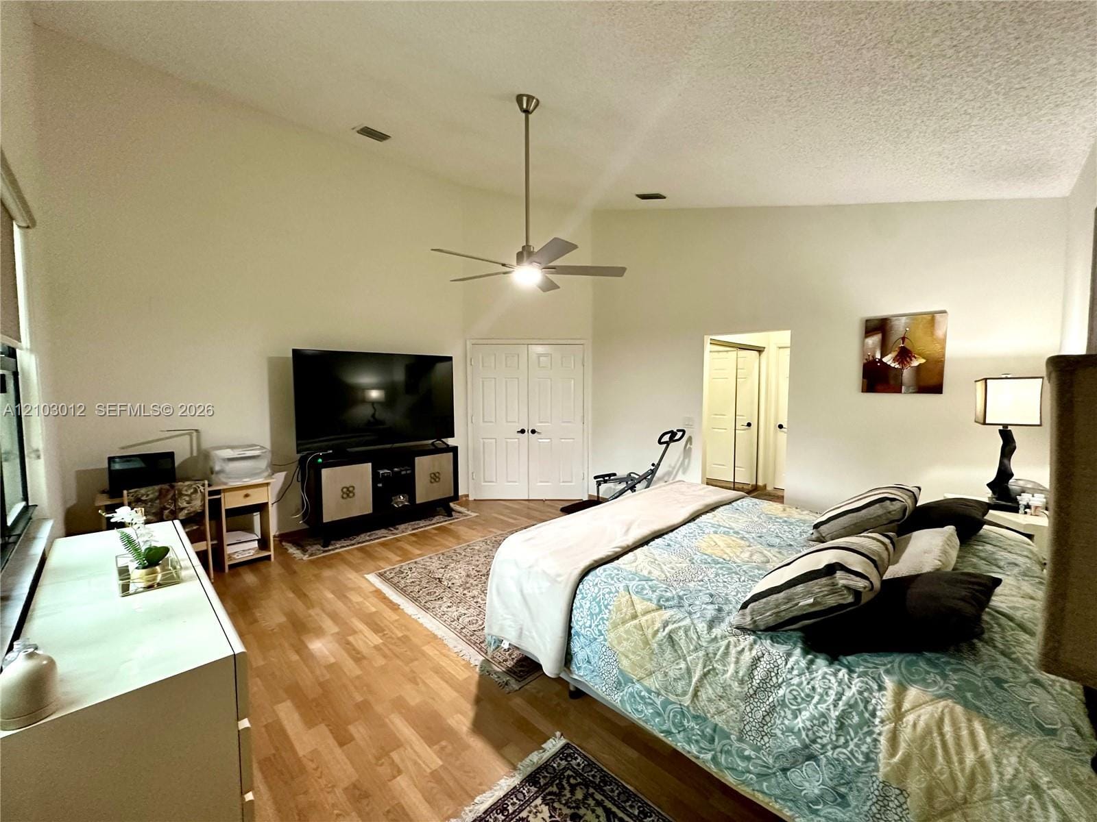 5790 Coach House Circle E, Boca Raton, FL 33486 photo 24