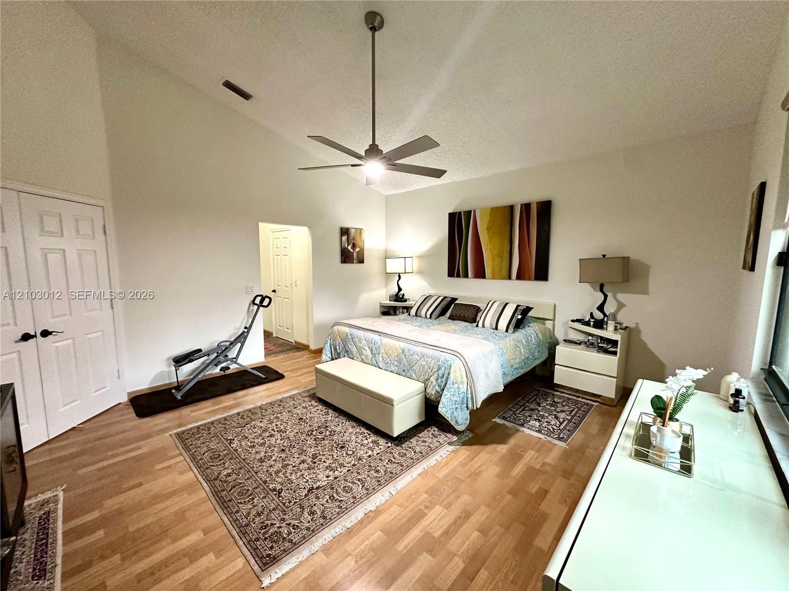5790 Coach House Circle E, Boca Raton, FL 33486 photo 25
