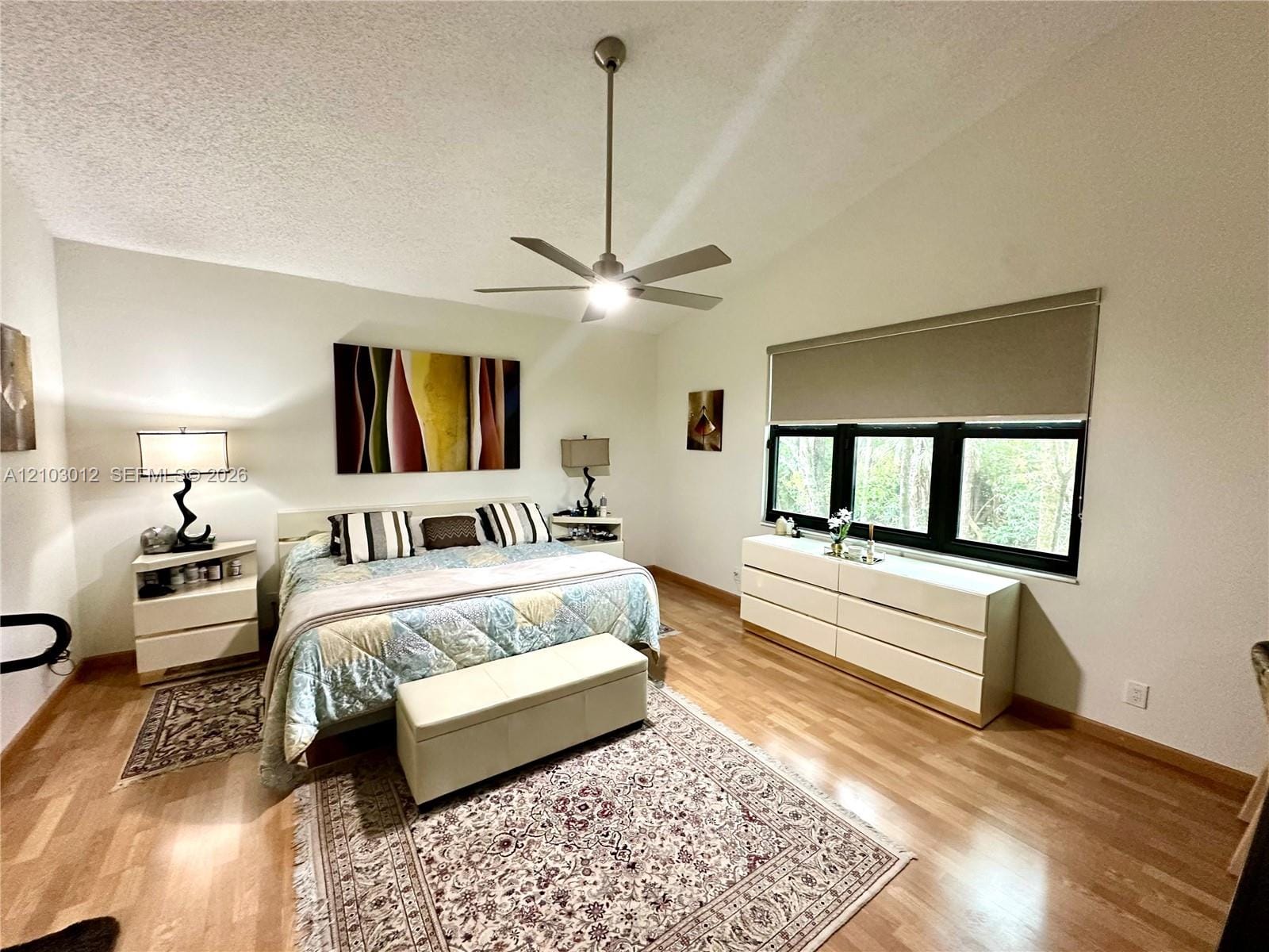 5790 Coach House Circle E, Boca Raton, FL 33486 photo 26