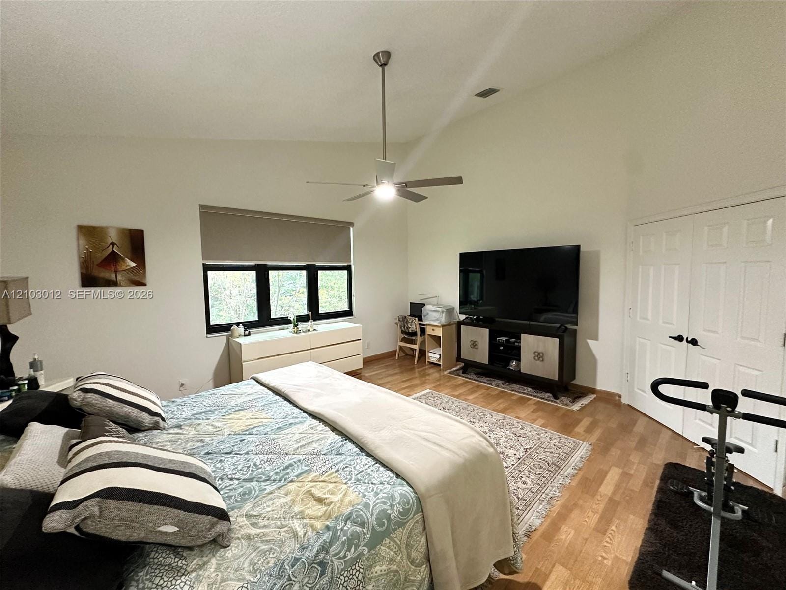 5790 Coach House Circle E, Boca Raton, FL 33486 photo 27