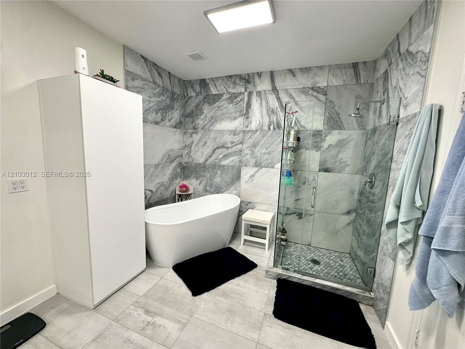 5790 Coach House Circle E, Boca Raton, FL 33486 photo 28