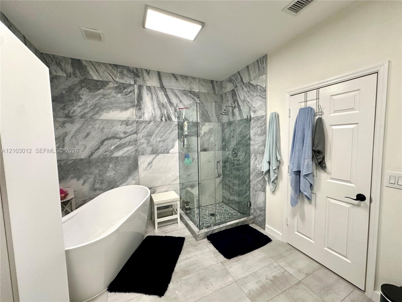 5790 Coach House Circle E, Boca Raton, FL 33486 photo 29