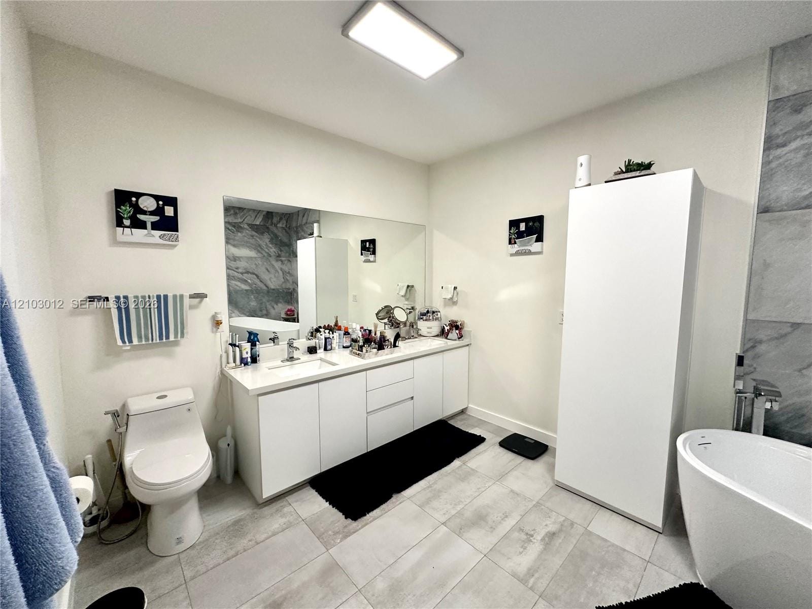 5790 Coach House Circle E, Boca Raton, FL 33486 photo 30