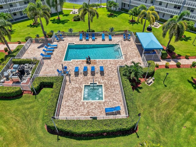 9880 Marina Boulevard 1541, Boca Raton, FL 33428