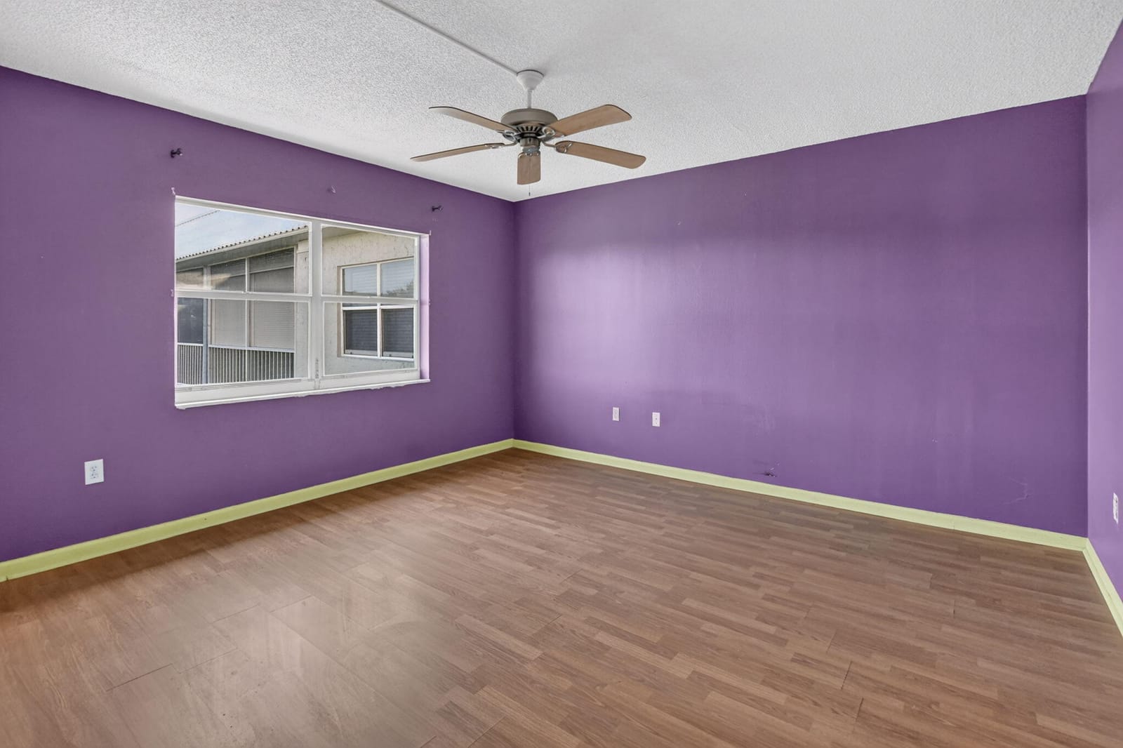 9880 Marina Boulevard 1541 — photo 11