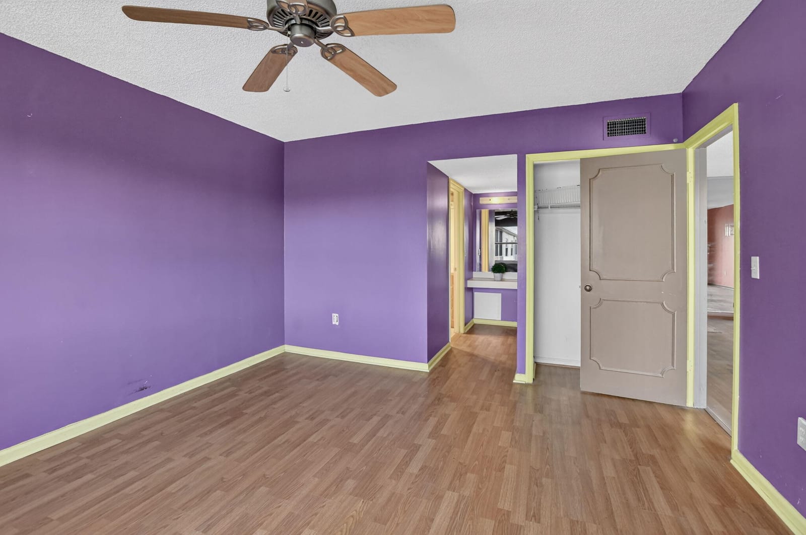 9880 Marina Boulevard 1541, Boca Raton, FL 33428 photo 13