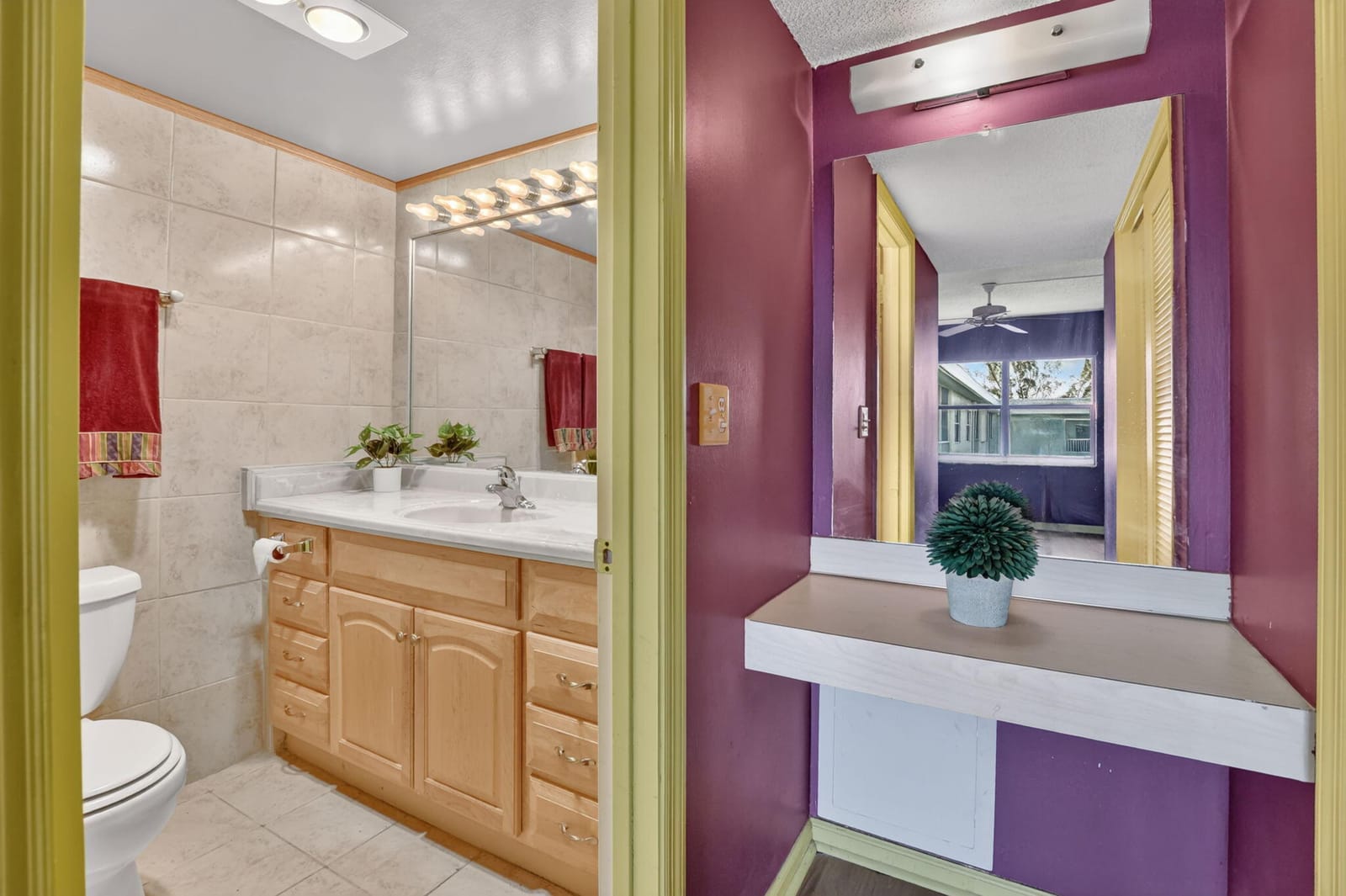 9880 Marina Boulevard 1541, Boca Raton, FL 33428 photo 15